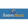 ExamsBoost logo