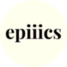 epiiics logo