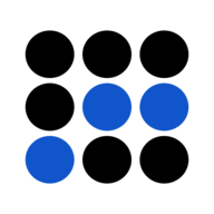 OfficeMixer logo