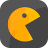 eMiner.app logo