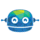 Dynamic Marketing icon