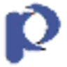 PeakAdinterest.com logo