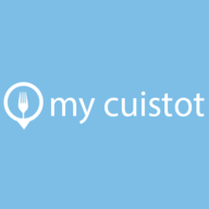 My Cuistot logo