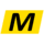 Maker Meta icon