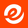 Edimly logo