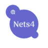 Nets4