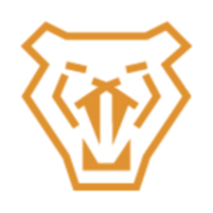 TigerTalk logo