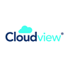 CloudView UK icon