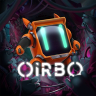 Oirbo logo