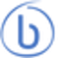Brevius logo