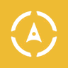 Arrow Boost logo