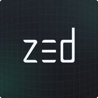 Zed Run logo