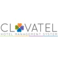 Clovatel logo