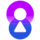 Closer icon