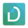 Microsoft Office Lens icon