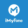 iMyfone Umate Mac Cleaner