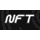 NFT on Me icon