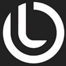 Linksoutside logo