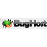 BugHost logo