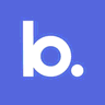 Boolu logo