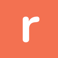 Retainful.com logo