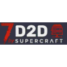7D2D.net