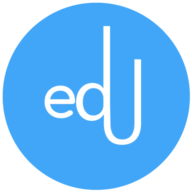Edugyan.org logo