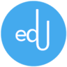 Edugyan.org logo