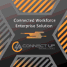 Connect Up Technologies logo