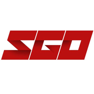 SportsGaming News logo