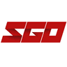 SportsGaming News logo