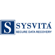 SysVita OLM Recovery for Mac logo