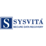 SysVita OLM Recovery for Mac