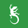 Nosgoth icon