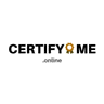 CertifyMe icon