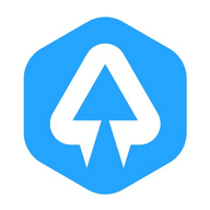 Commerceup logo
