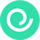 AltCoffee icon