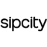 SIPcity logo