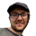 NameGuessr icon