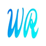 WinRecipe.com logo