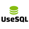 UseSQL logo