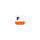 easyClothes - Outfit creator icon