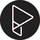Pitchlink icon