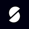 Sutle logo
