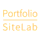 Portfoliobox icon