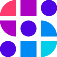 Scribe AI logo