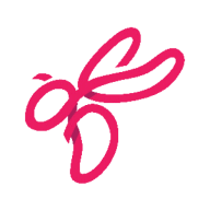 MyWork by PeerBie logo