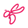 MyWork by PeerBie logo