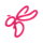 PaidSurveysList icon