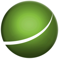 kloverpoint logo